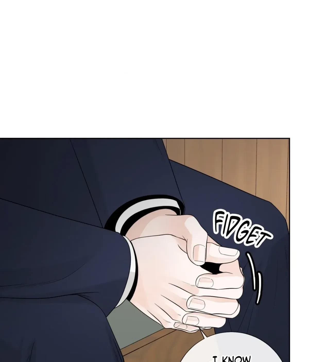 The Alpha's Mate Chapter 77, page 38