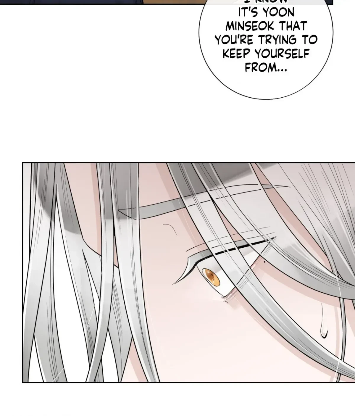 The Alpha's Mate Chapter 77, page 39