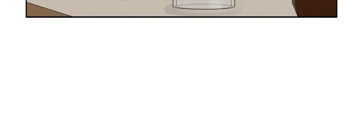 The Alpha's Mate Chapter 77, page 43