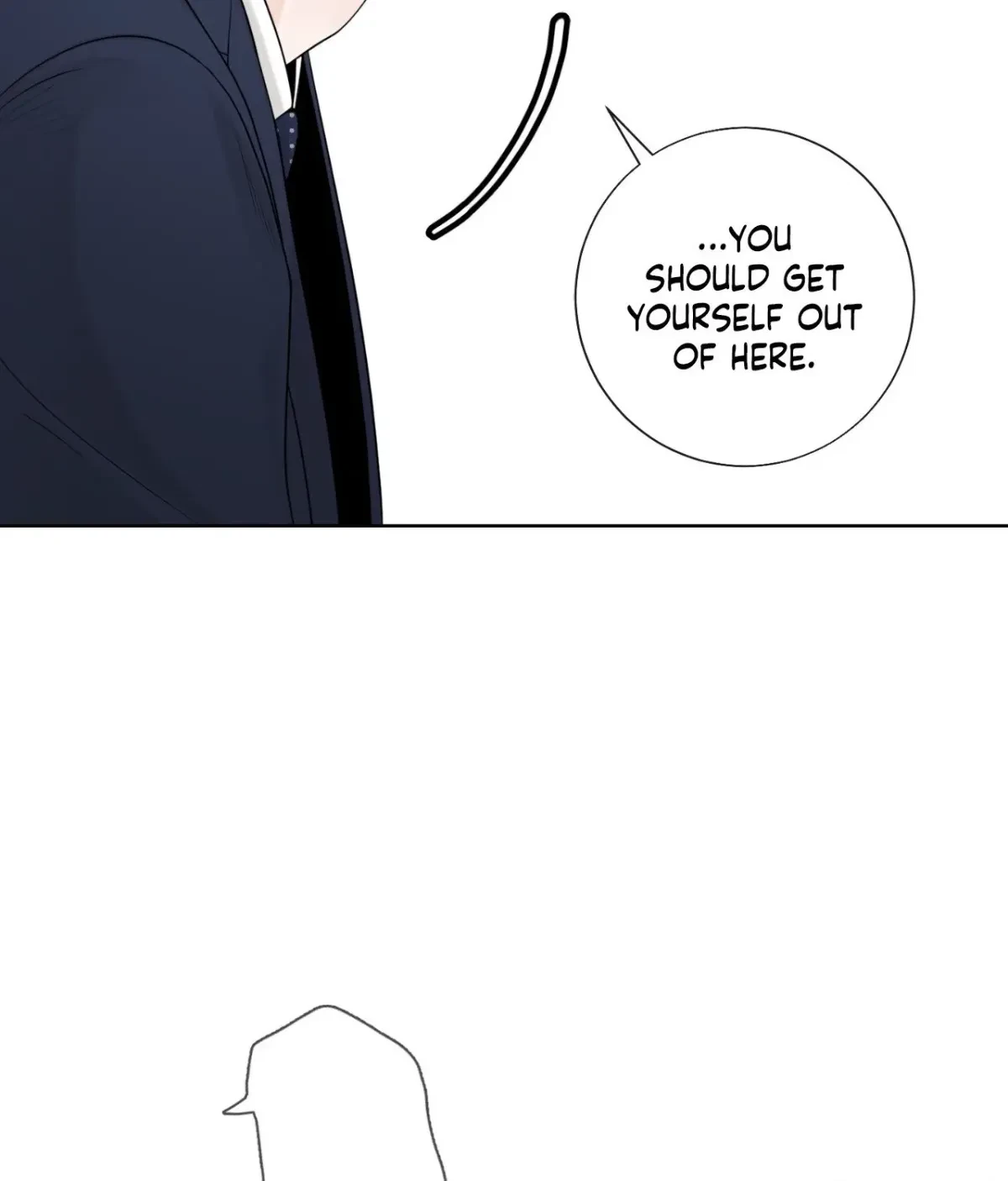 The Alpha's Mate Chapter 77, page 45