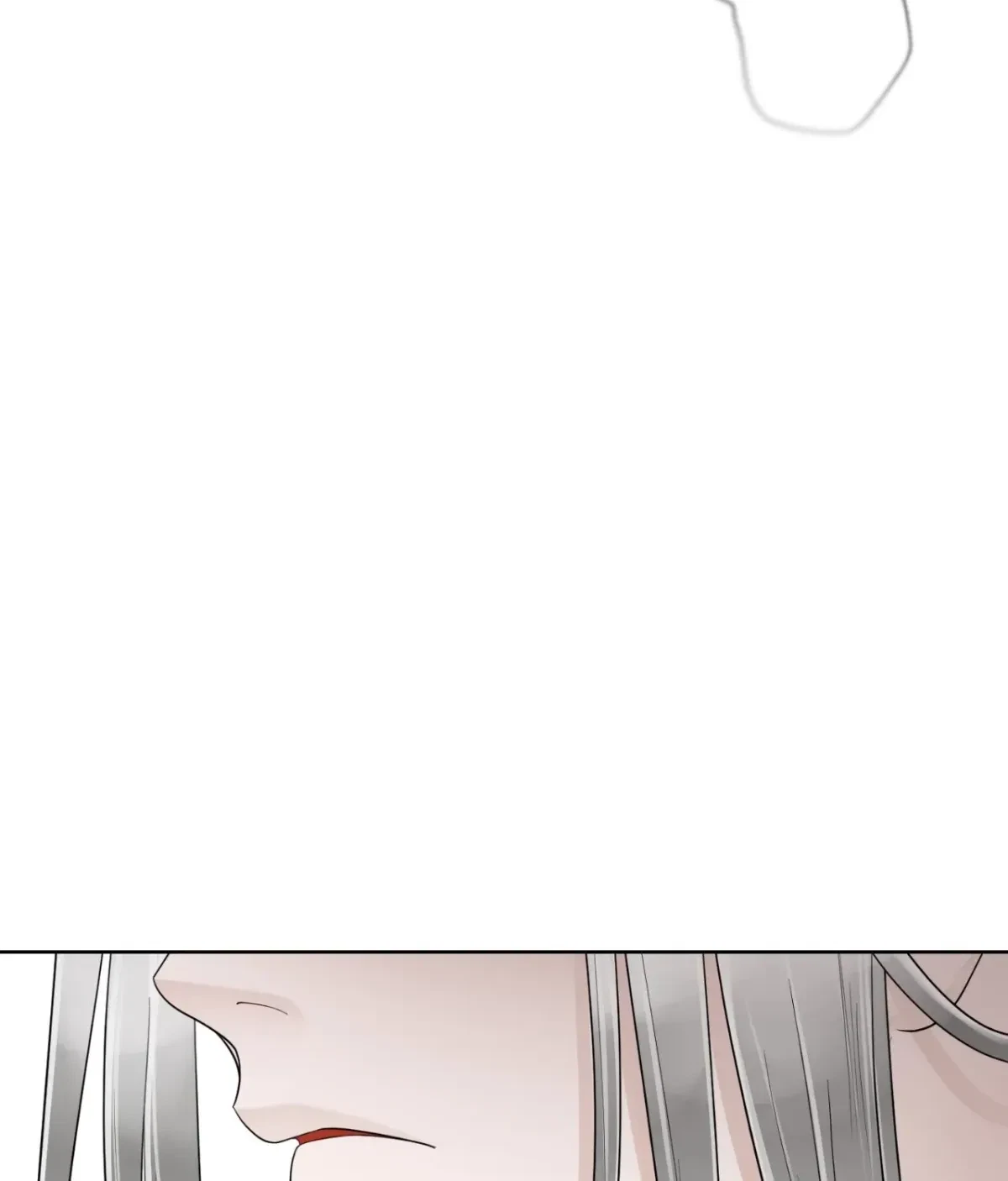 The Alpha's Mate Chapter 77, page 47