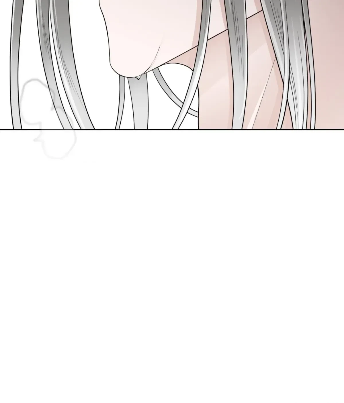 The Alpha's Mate Chapter 77, page 48