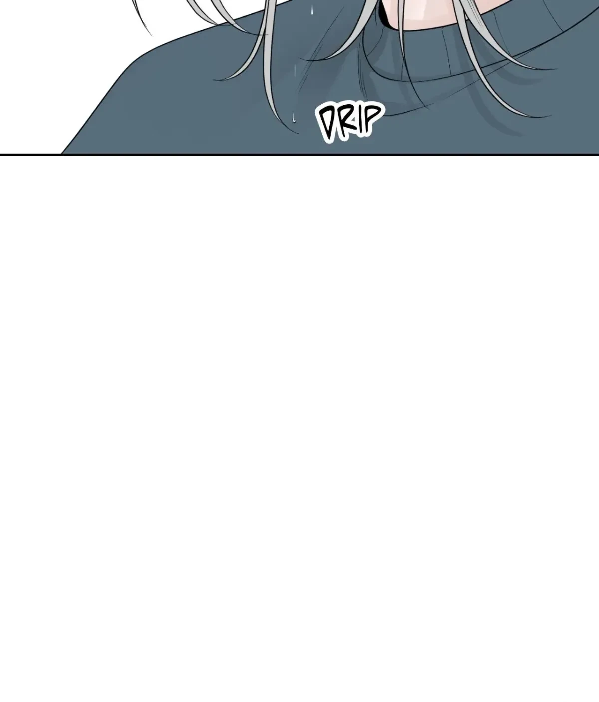 The Alpha's Mate Chapter 77, page 50