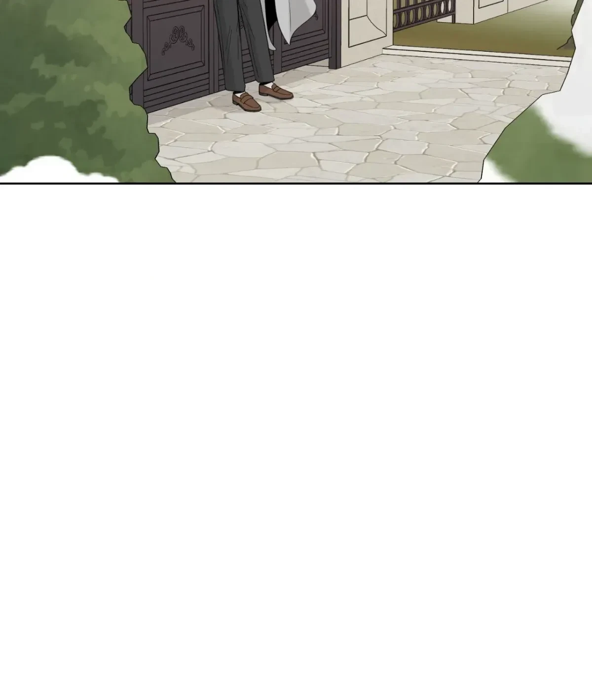 The Alpha's Mate Chapter 77, page 55