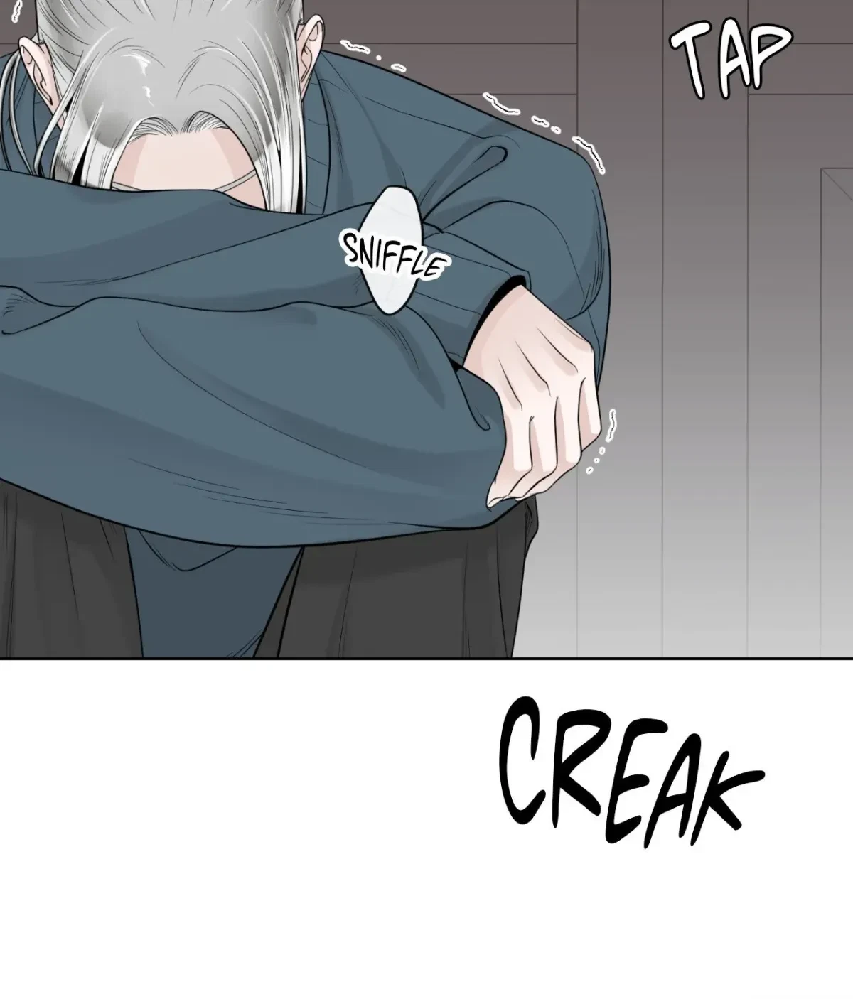The Alpha's Mate Chapter 77, page 58