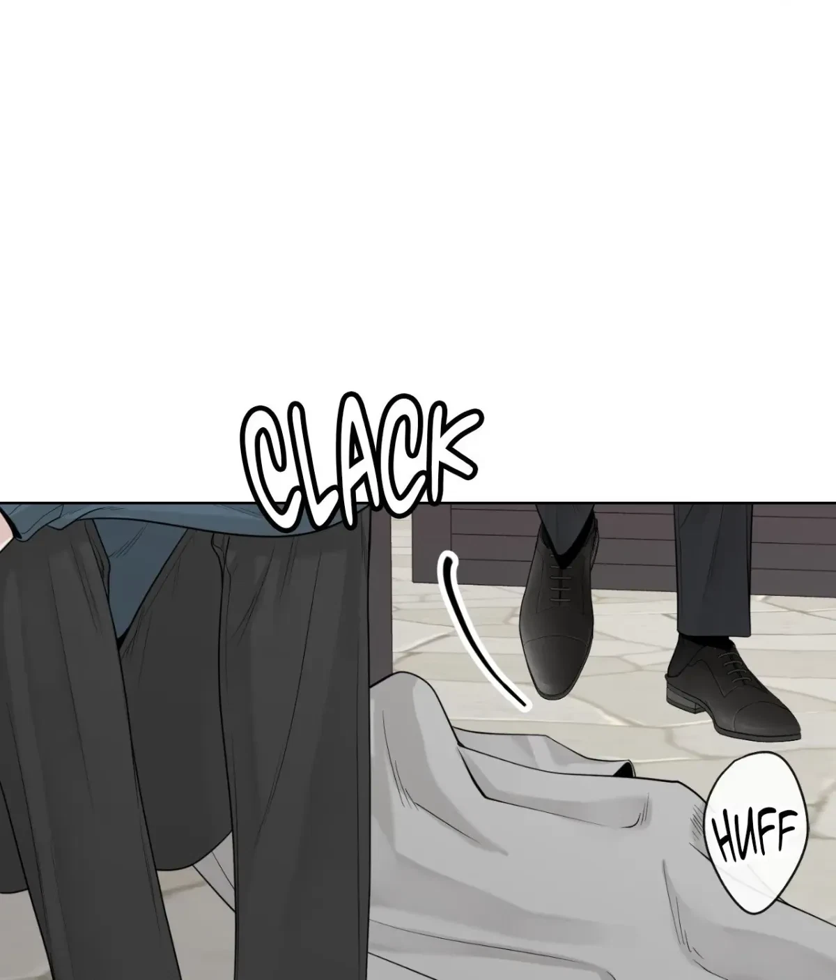 The Alpha's Mate Chapter 77, page 59