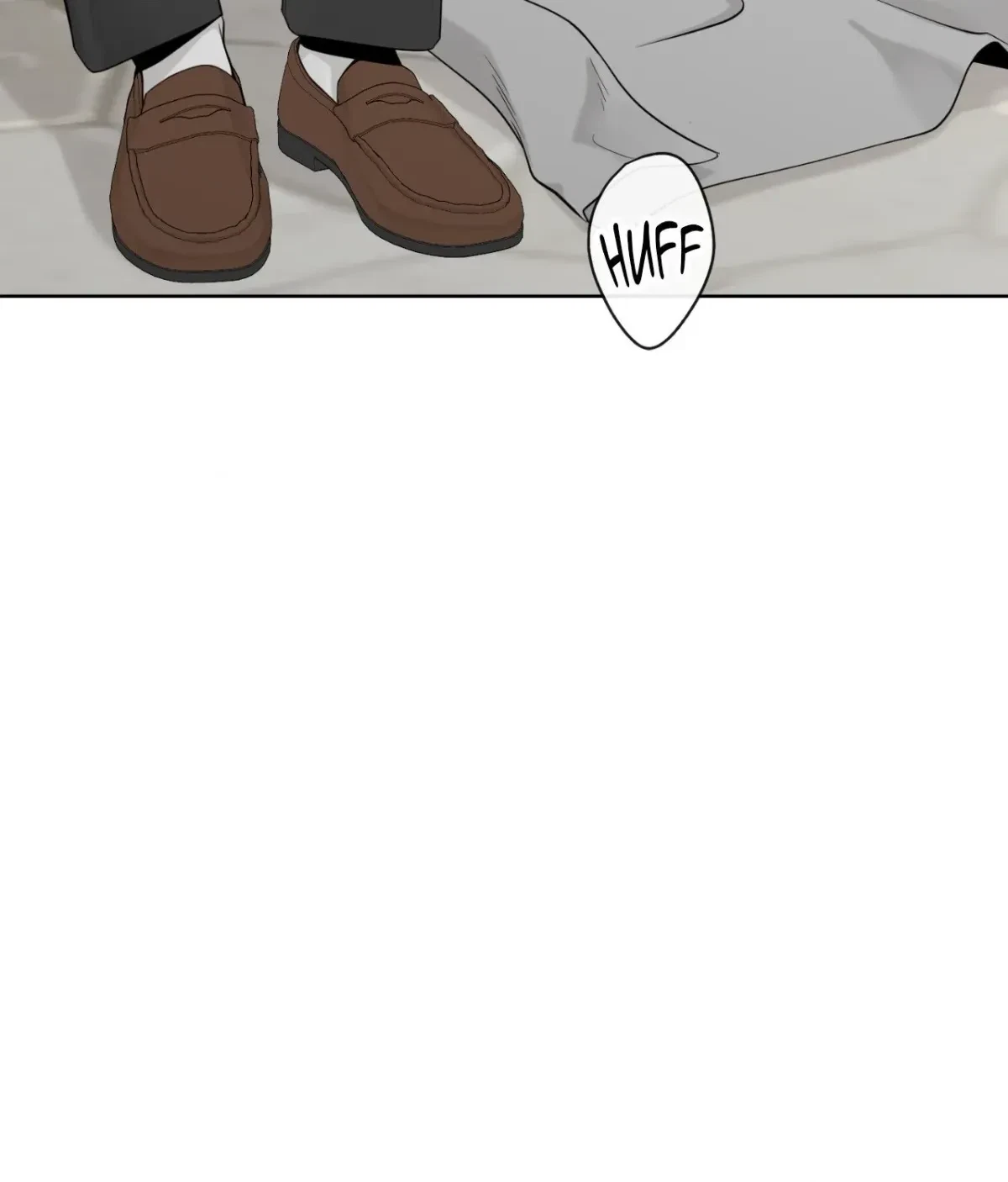 The Alpha's Mate Chapter 77, page 60