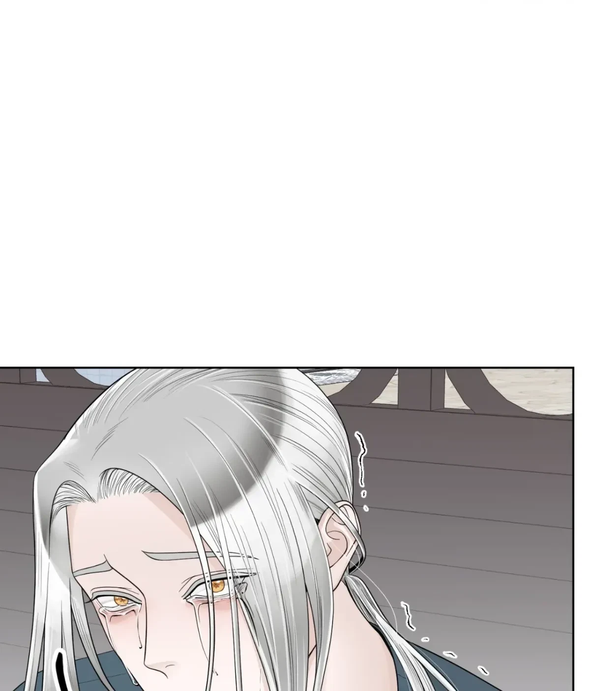 The Alpha's Mate Chapter 77, page 63