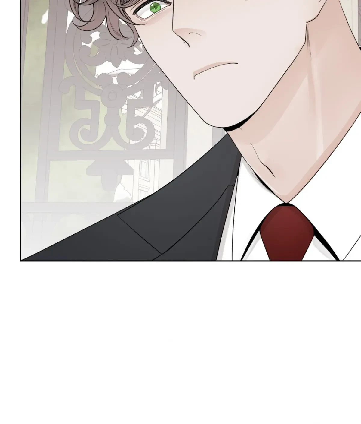 The Alpha's Mate Chapter 77, page 65