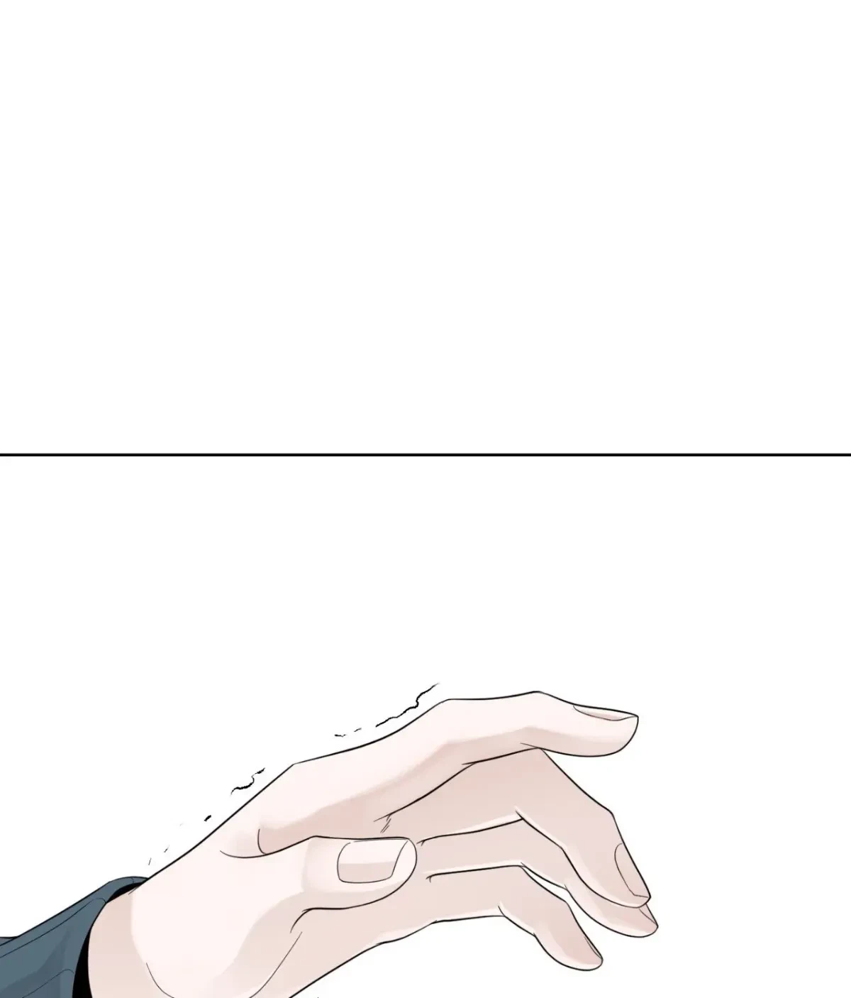 The Alpha's Mate Chapter 77, page 66