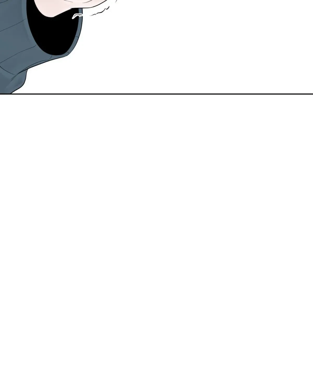 The Alpha's Mate Chapter 77, page 67
