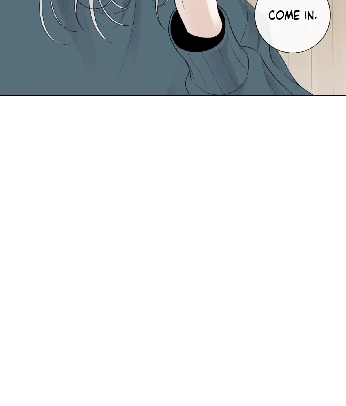 The Alpha's Mate Chapter 77, page 7