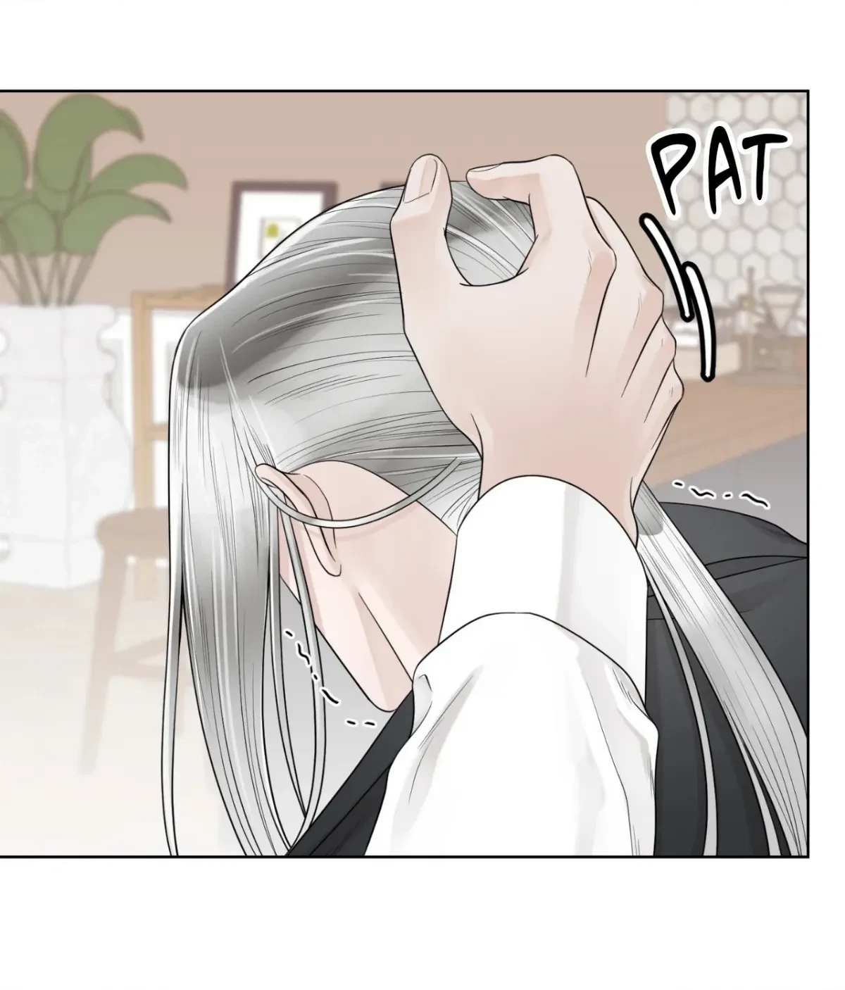 The Alpha's Mate Chapter 77, page 78