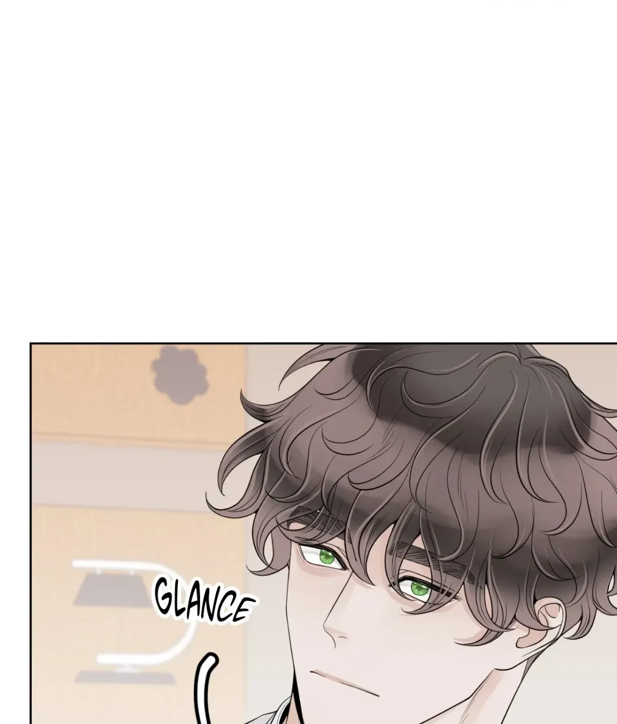 The Alpha's Mate Chapter 77, page 79