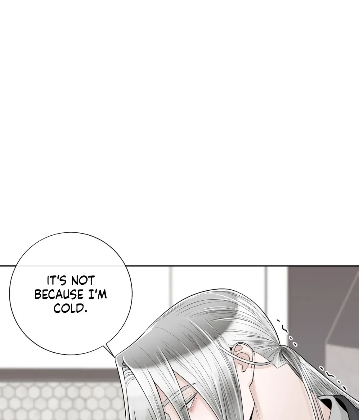 The Alpha's Mate Chapter 77, page 84