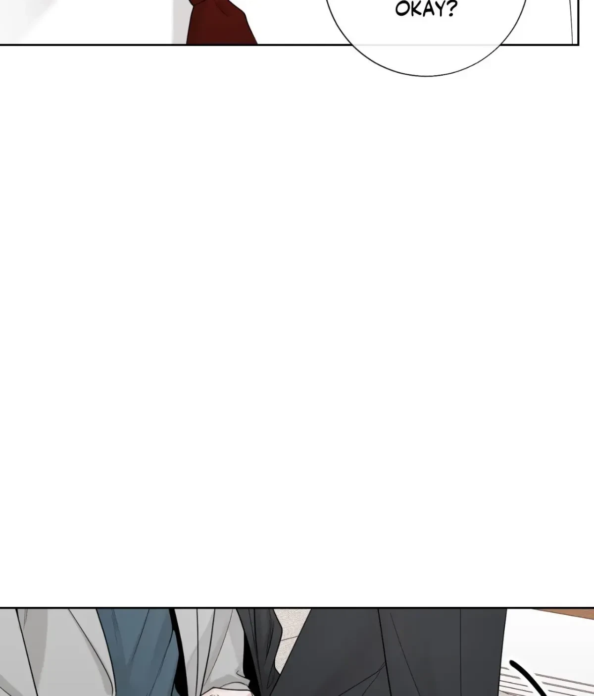 The Alpha's Mate Chapter 77, page 87