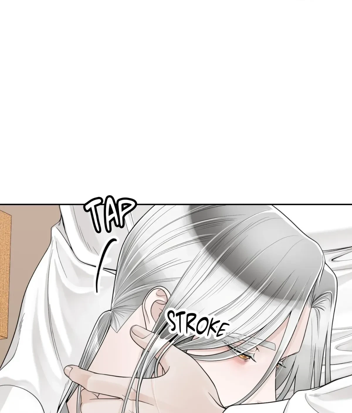The Alpha's Mate Chapter 77, page 89