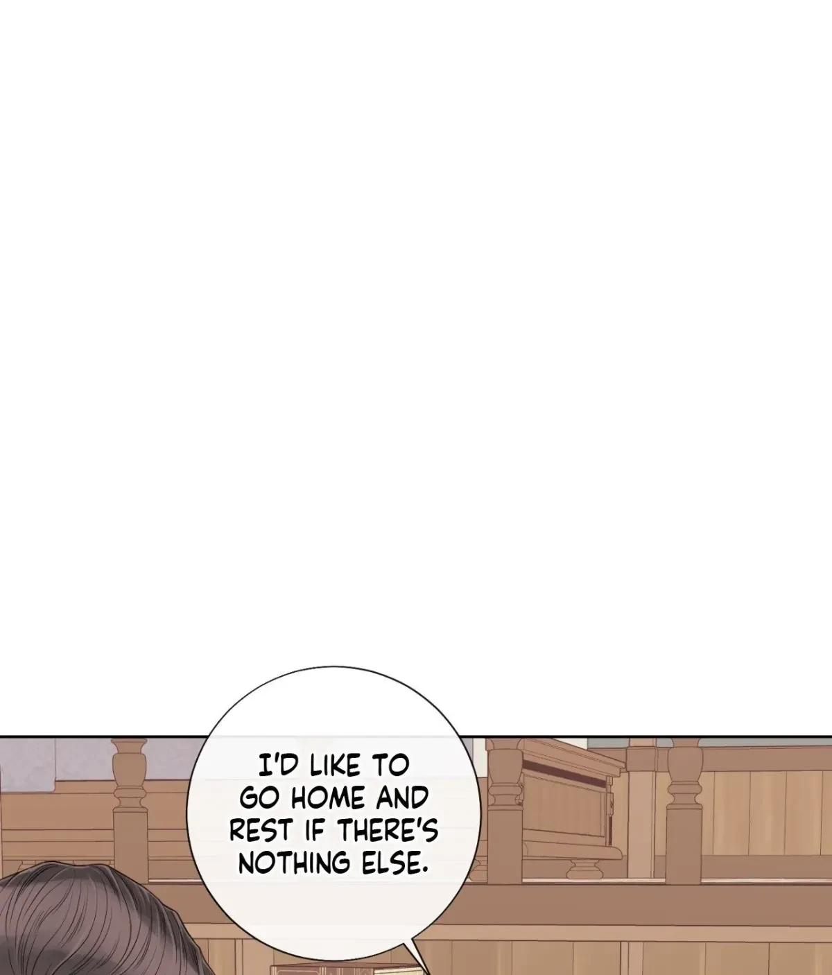 The Alpha's Mate Chapter 77, page 9