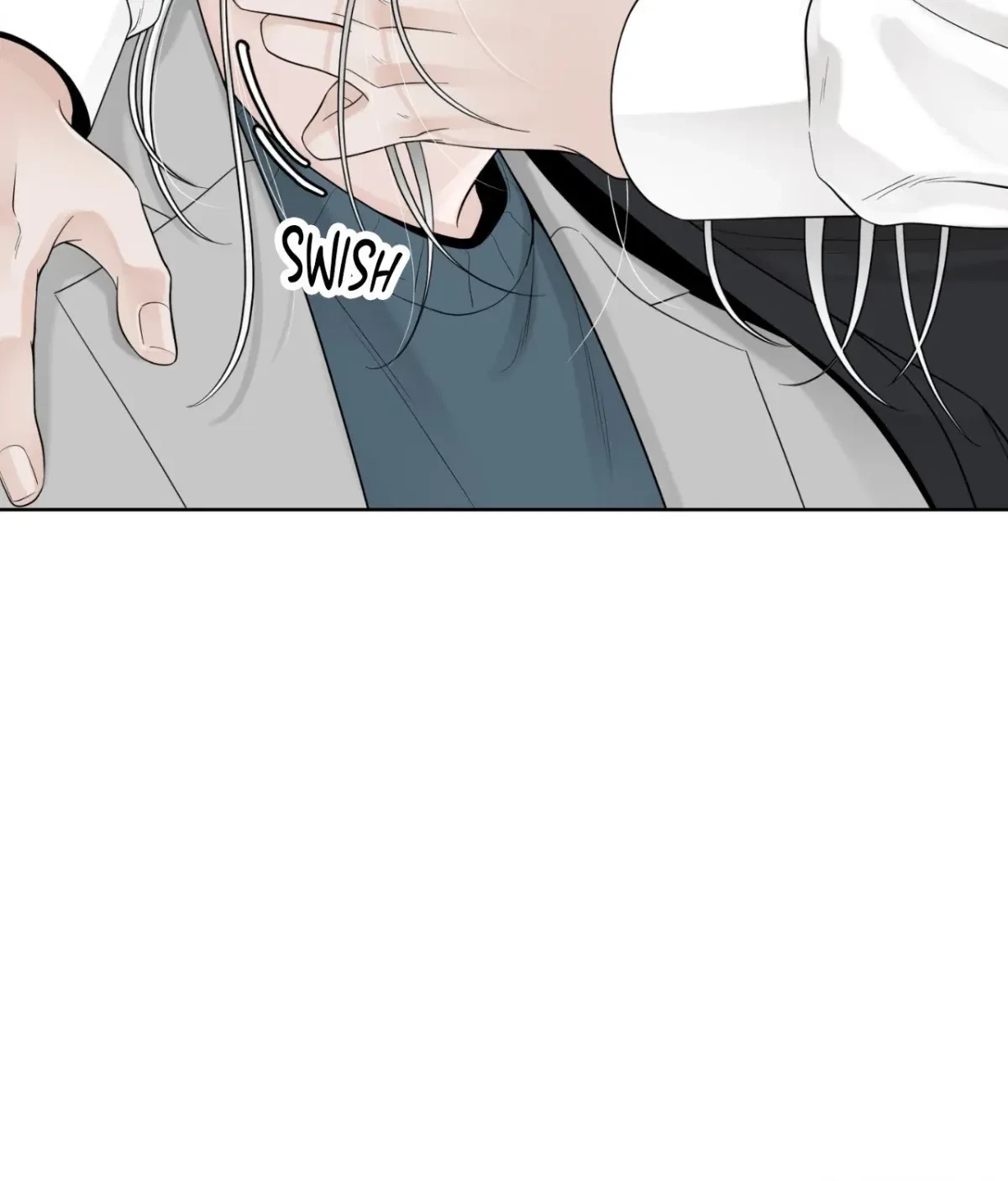 The Alpha's Mate Chapter 77, page 90