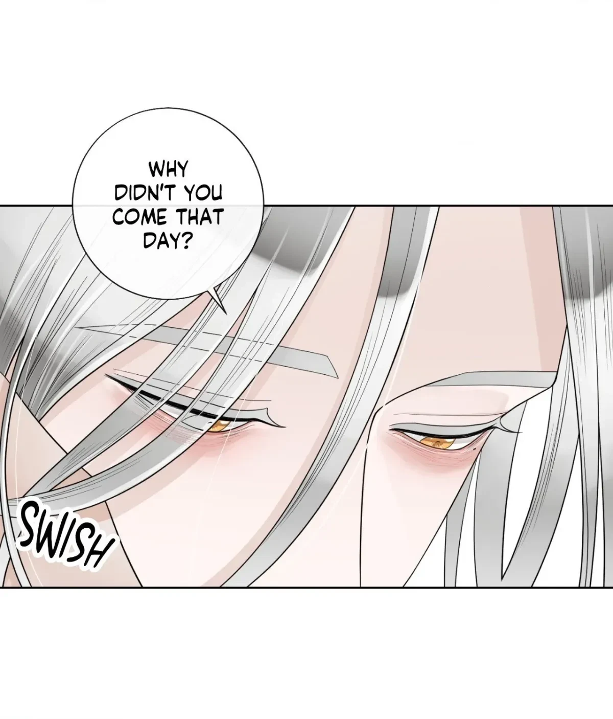 The Alpha's Mate Chapter 77, page 91