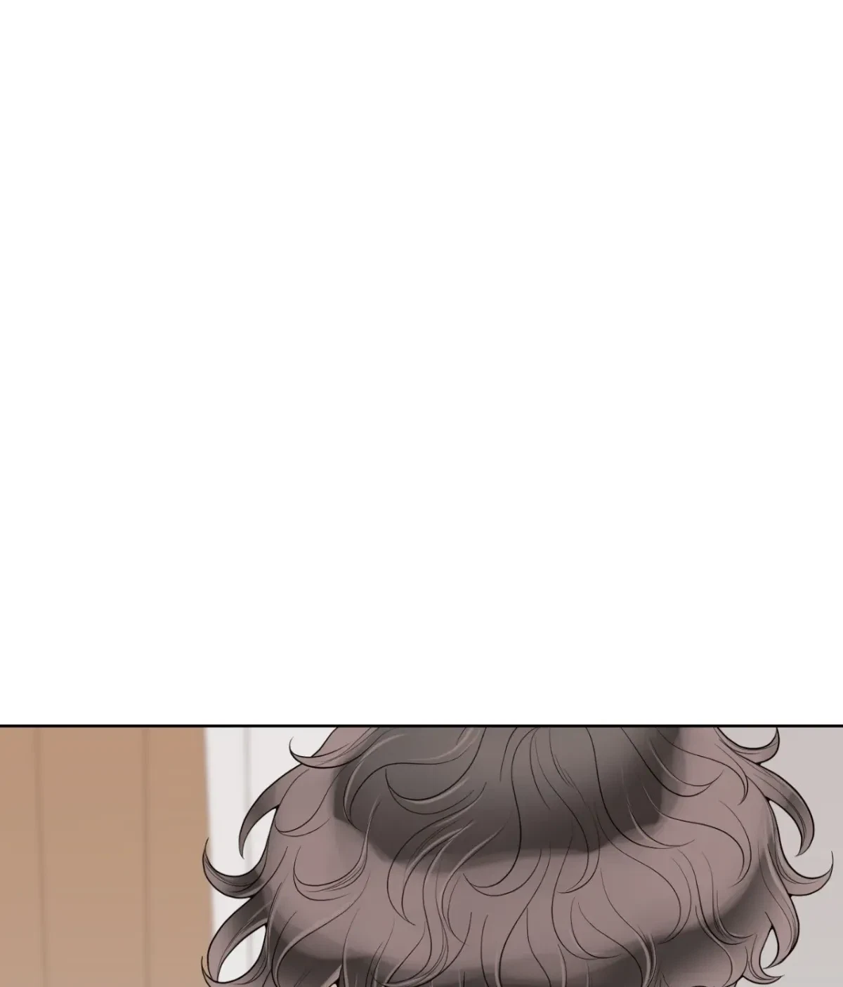 The Alpha's Mate Chapter 77, page 92