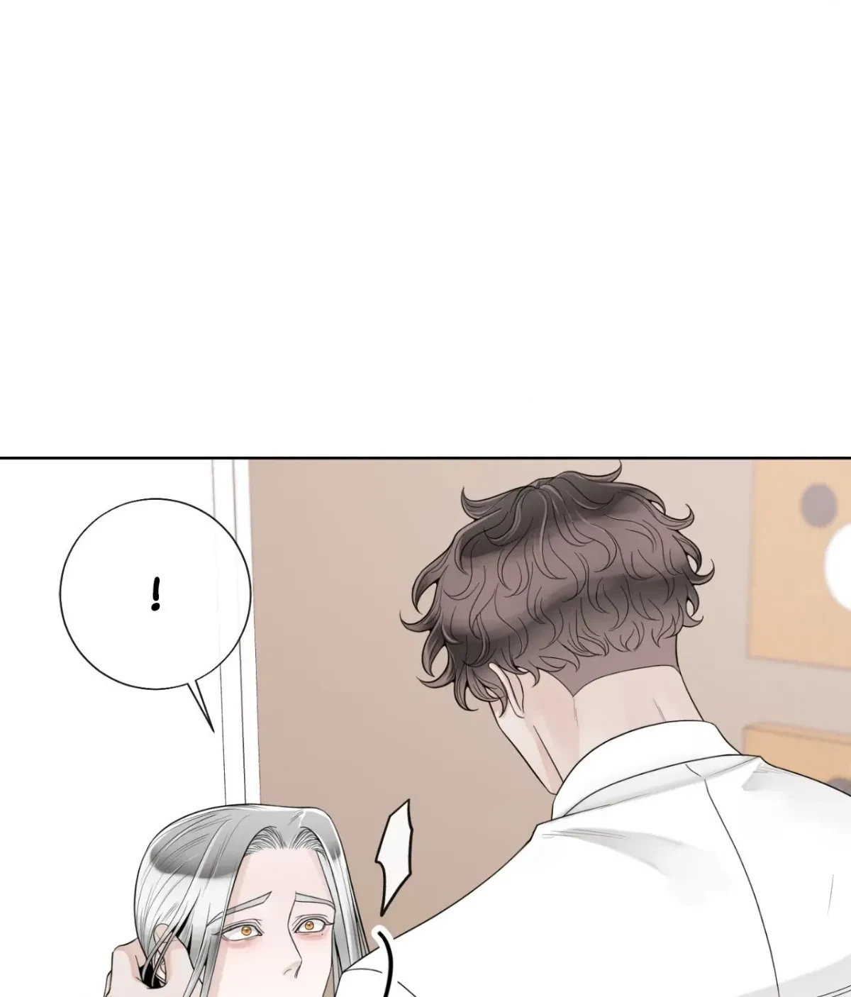 The Alpha's Mate Chapter 77, page 96