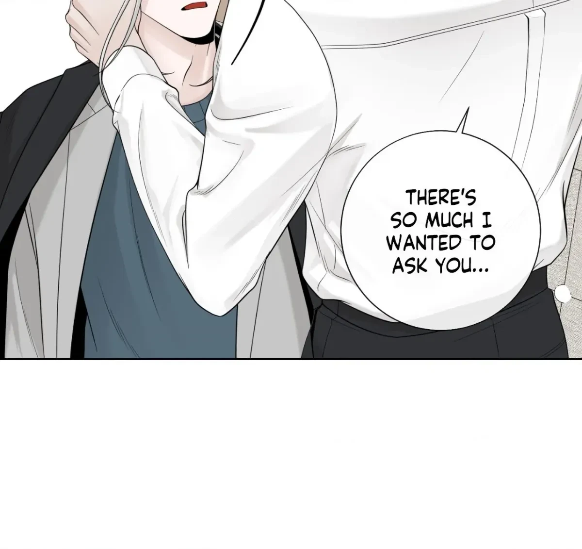 The Alpha's Mate Chapter 77, page 97