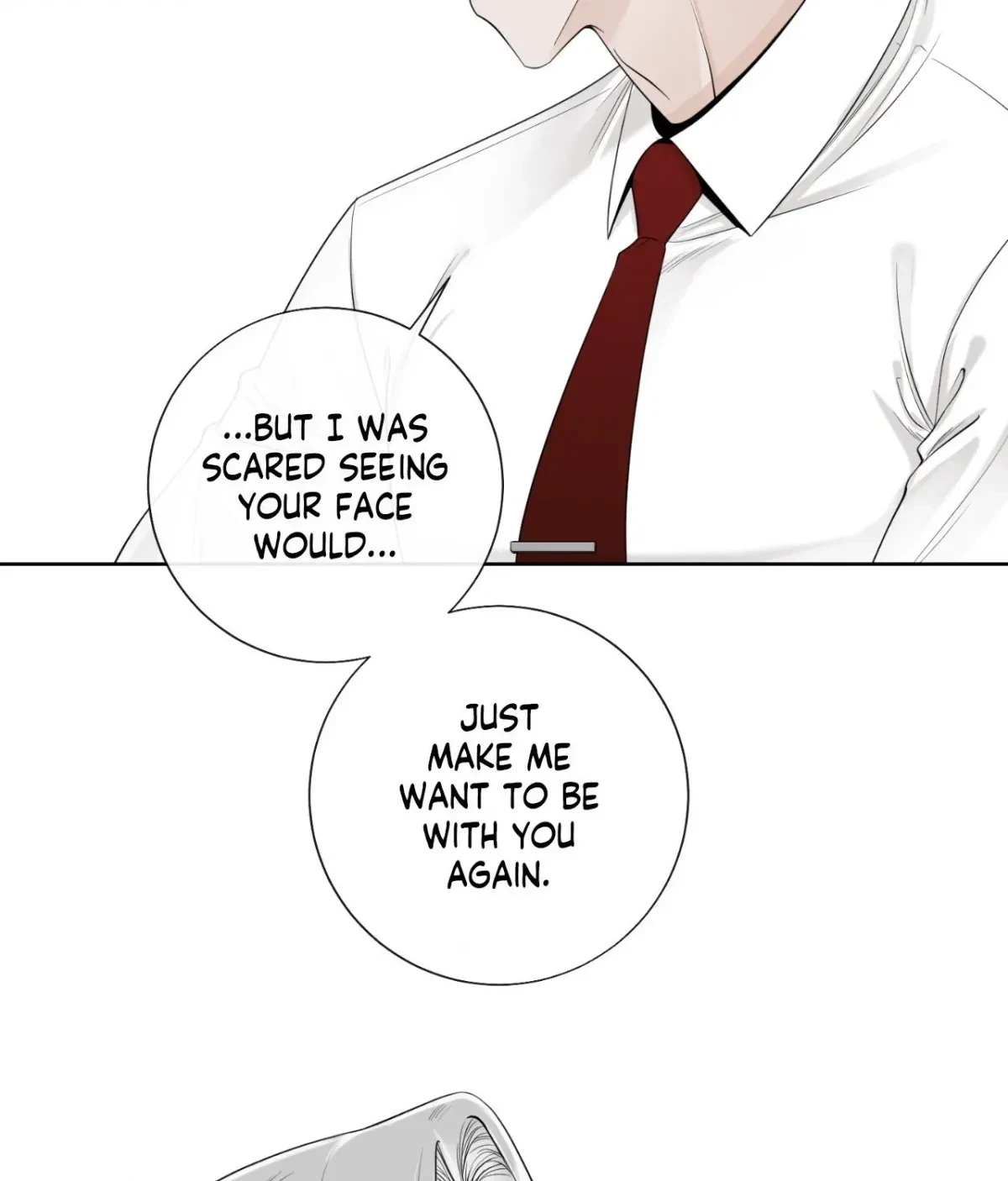 The Alpha's Mate Chapter 77, page 99