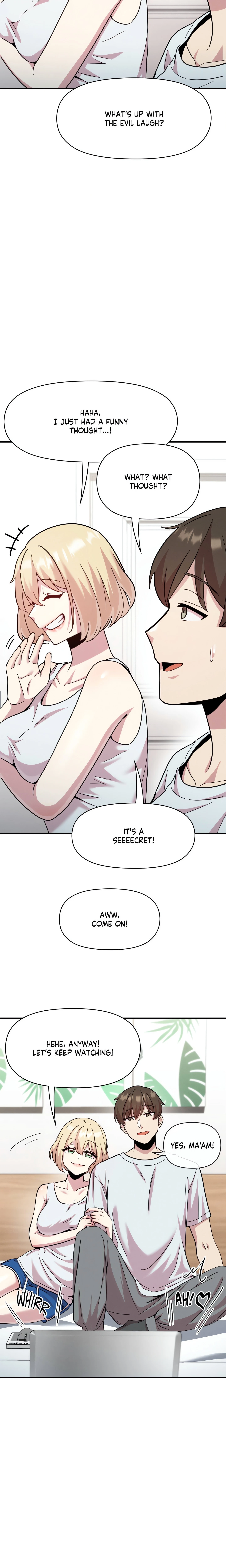 Chapter 13, page 12