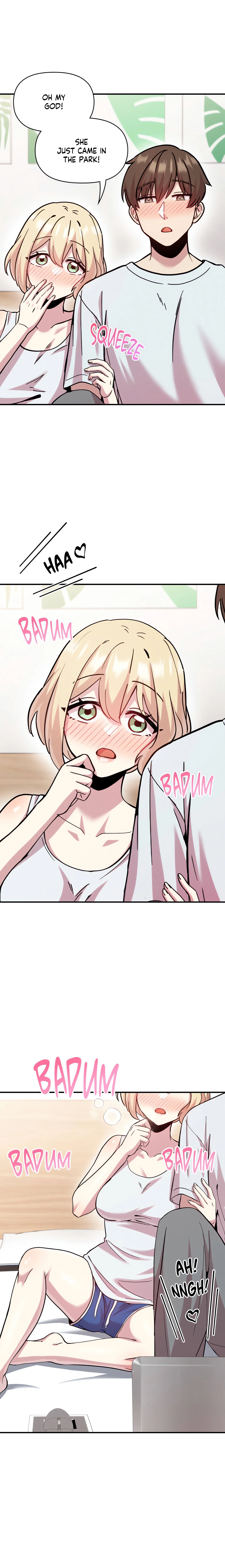 Chapter 13, page 14