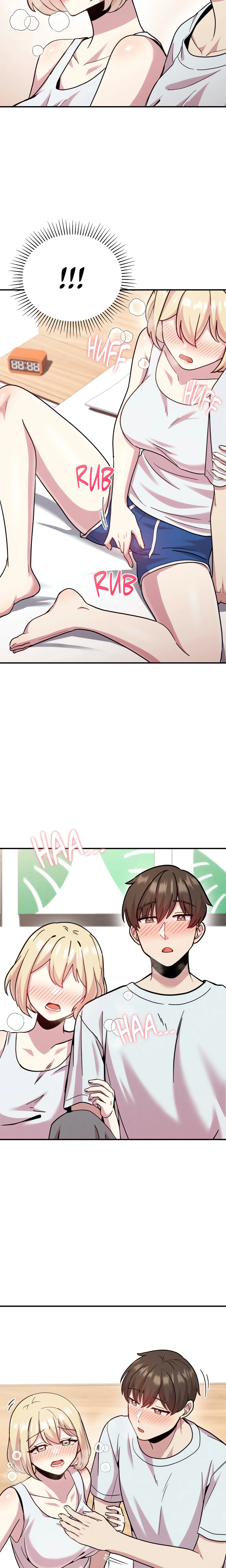 Chapter 13, page 16