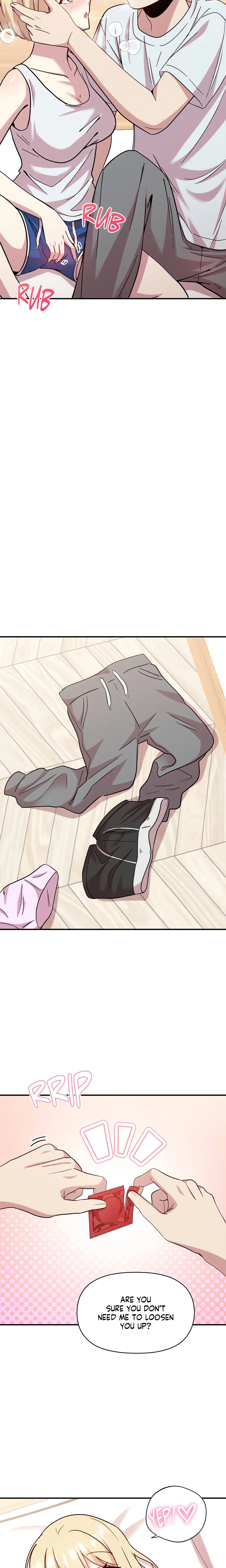 Chapter 13, page 18