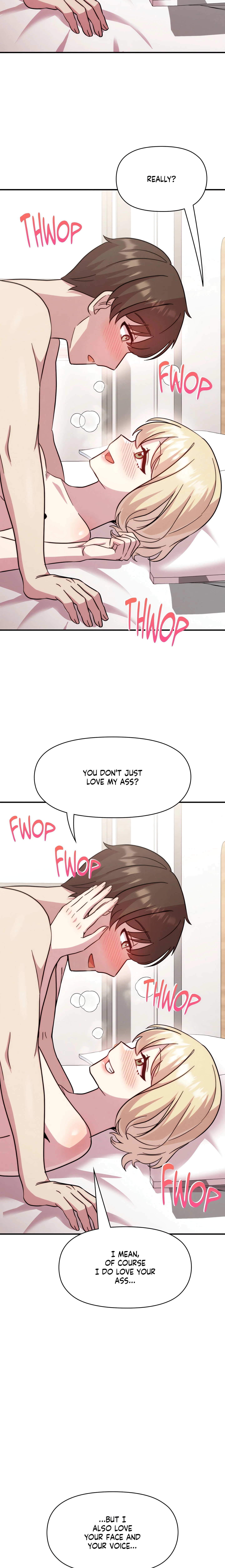 Chapter 13, page 20