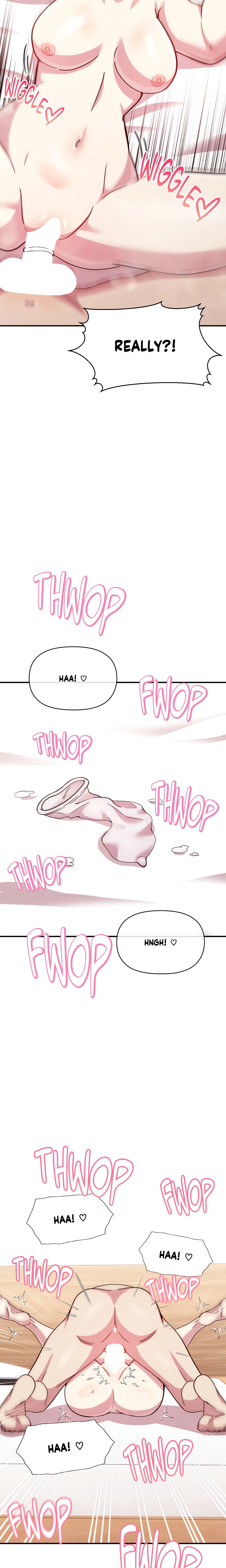 Chapter 13, page 22