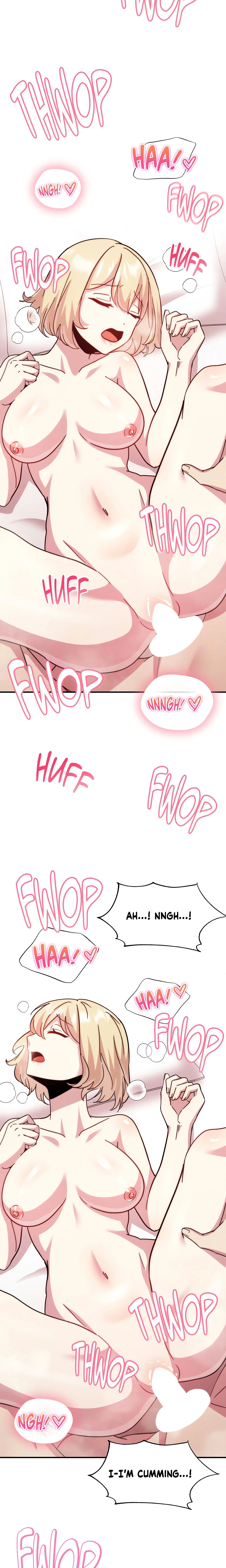 Chapter 13, page 23