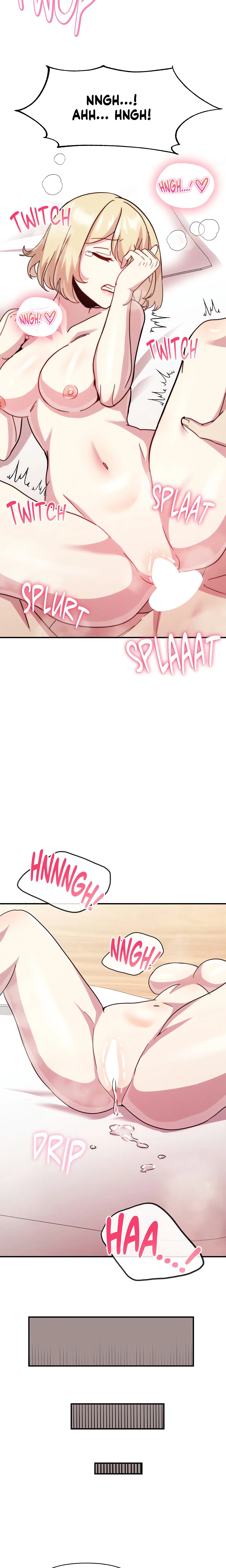 Chapter 13, page 24