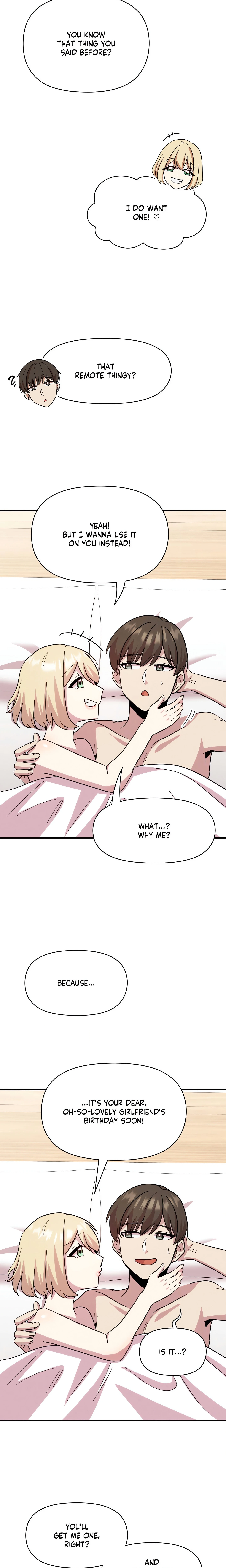 Chapter 13, page 25