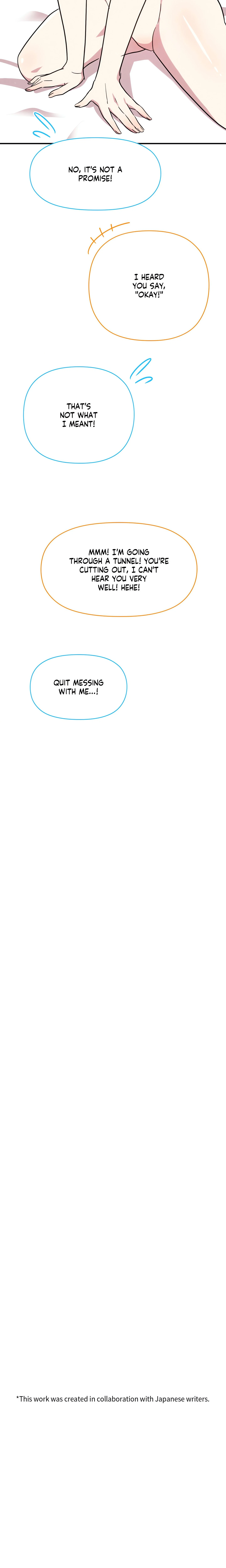 Chapter 13, page 27
