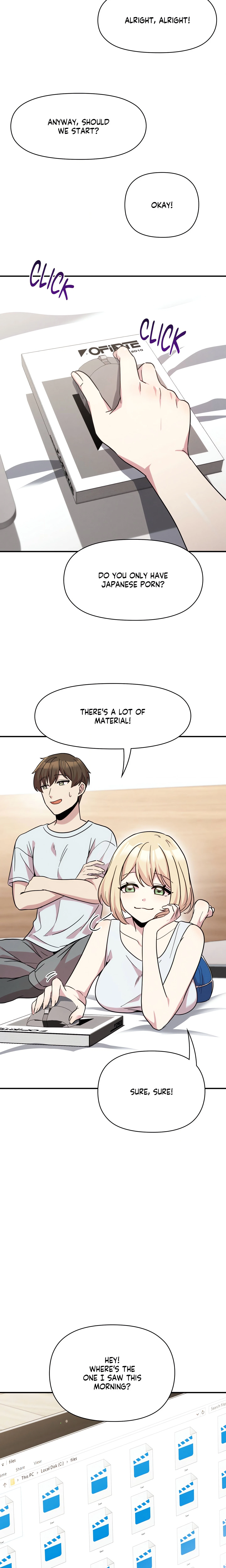Chapter 13, page 6