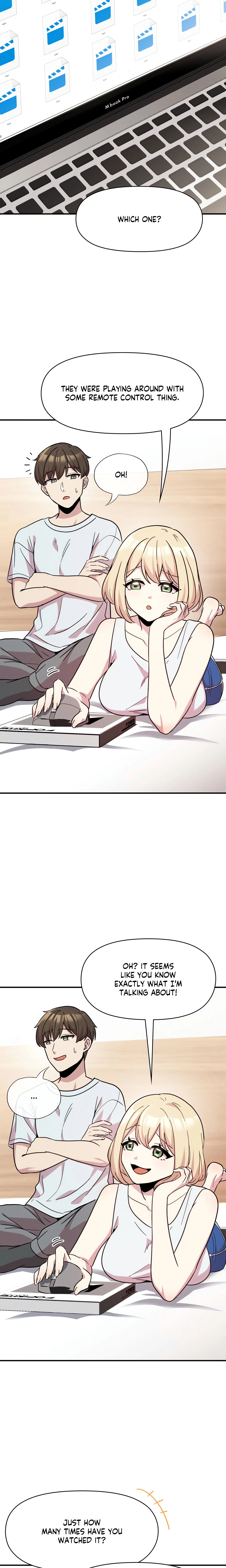 Chapter 13, page 7