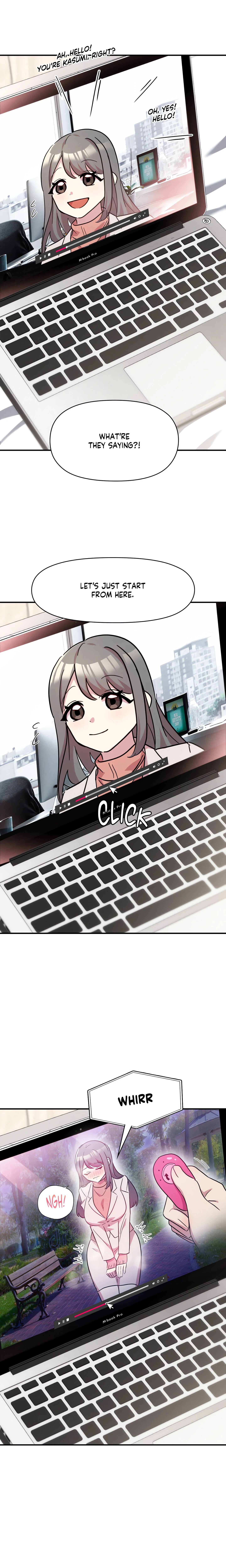 Chapter 13, page 9