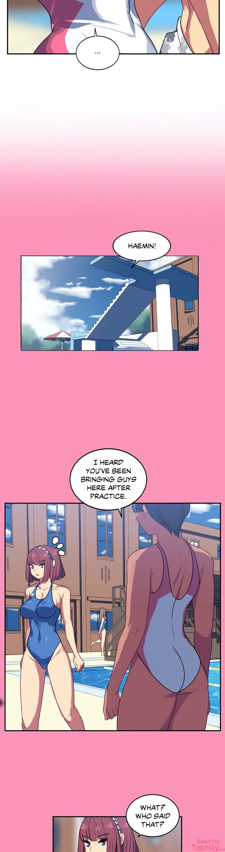 Chapter 16, page 10