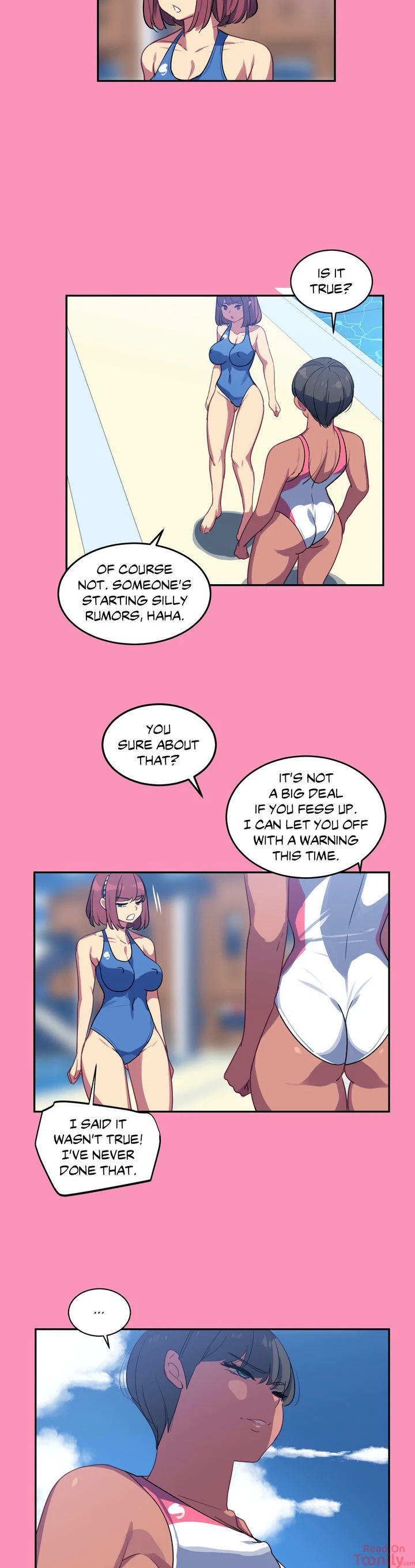 Chapter 16, page 11