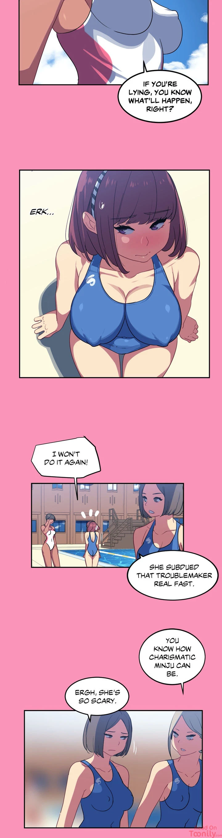 Chapter 16, page 12