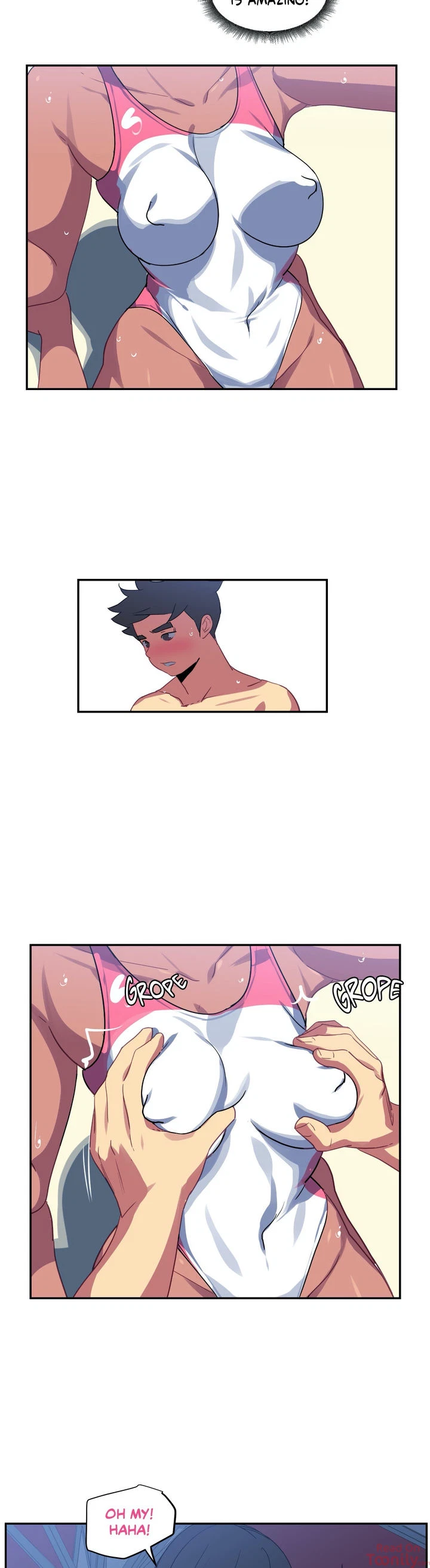 Chapter 16, page 15