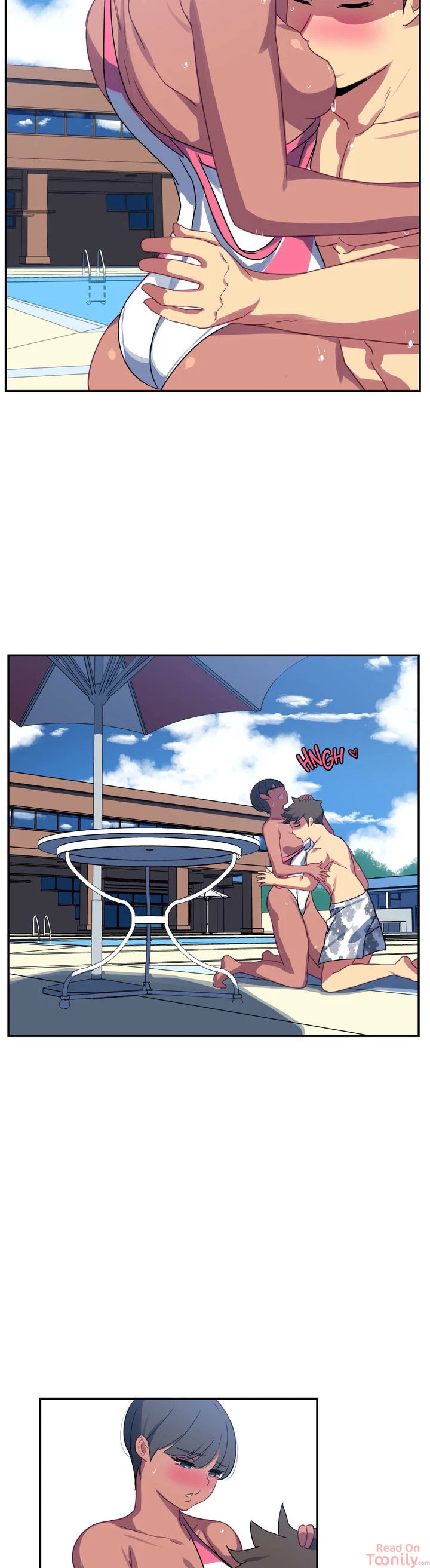 Chapter 16, page 17