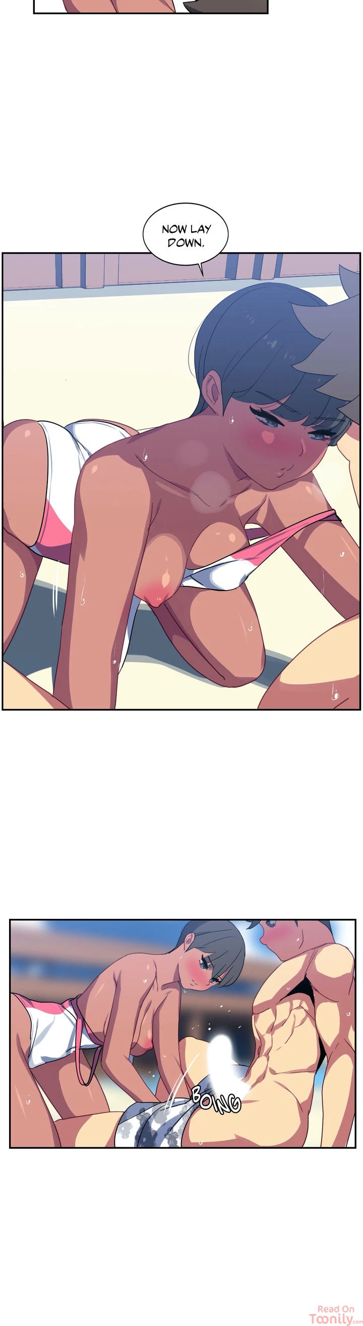 Chapter 16, page 18
