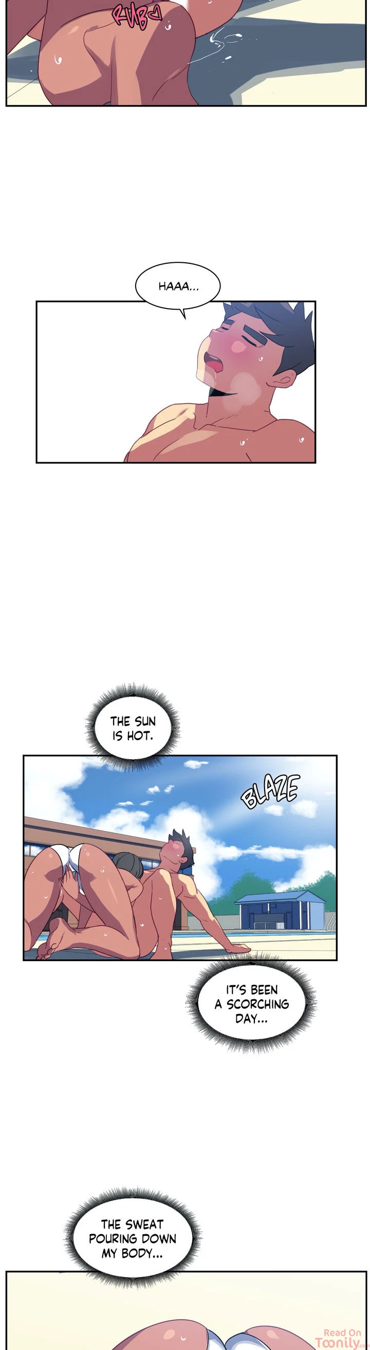 Chapter 16, page 23