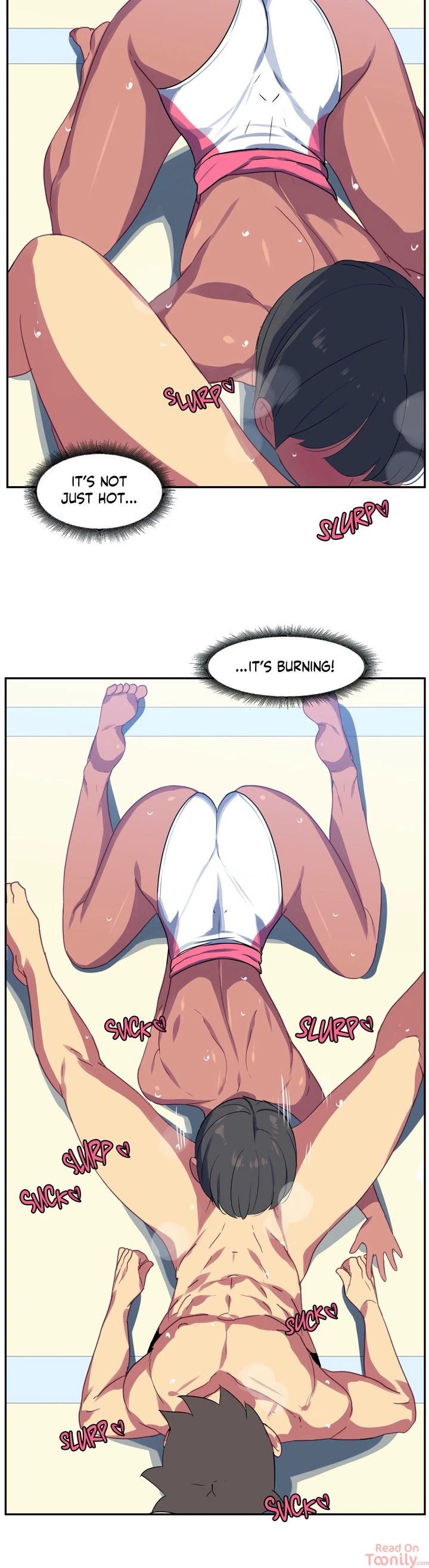 Chapter 16, page 24