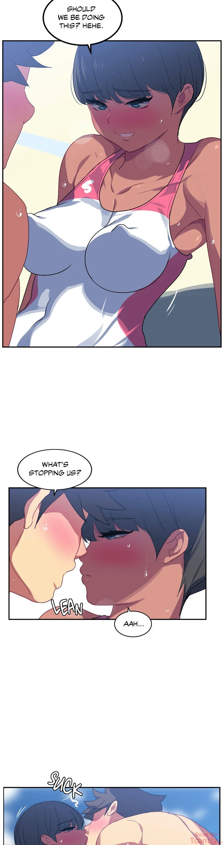Chapter 16, page 5